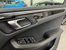 USED 2015 65 PORSCHE MACAN 3.0 TD V6 S SUV 5dr Diesel PDK 4WD Euro 6 (s/s) (258 ps) SUV