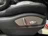 USED 2015 65 PORSCHE MACAN 3.0 TD V6 S SUV 5dr Diesel PDK 4WD Euro 6 (s/s) (258 ps) SUV