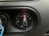 USED 2015 65 PORSCHE MACAN 3.0 TD V6 S SUV 5dr Diesel PDK 4WD Euro 6 (s/s) (258 ps) SUV