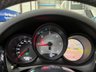 USED 2015 65 PORSCHE MACAN 3.0 TD V6 S SUV 5dr Diesel PDK 4WD Euro 6 (s/s) (258 ps) SUV