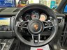 USED 2015 65 PORSCHE MACAN 3.0 TD V6 S SUV 5dr Diesel PDK 4WD Euro 6 (s/s) (258 ps) SUV