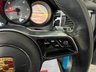 USED 2015 65 PORSCHE MACAN 3.0 TD V6 S SUV 5dr Diesel PDK 4WD Euro 6 (s/s) (258 ps) SUV