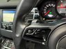 USED 2015 65 PORSCHE MACAN 3.0 TD V6 S SUV 5dr Diesel PDK 4WD Euro 6 (s/s) (258 ps) SUV