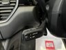 USED 2015 65 PORSCHE MACAN 3.0 TD V6 S SUV 5dr Diesel PDK 4WD Euro 6 (s/s) (258 ps) SUV