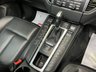 USED 2015 65 PORSCHE MACAN 3.0 TD V6 S SUV 5dr Diesel PDK 4WD Euro 6 (s/s) (258 ps) SUV