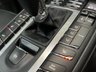 USED 2015 65 PORSCHE MACAN 3.0 TD V6 S SUV 5dr Diesel PDK 4WD Euro 6 (s/s) (258 ps) SUV
