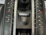 USED 2015 65 PORSCHE MACAN 3.0 TD V6 S SUV 5dr Diesel PDK 4WD Euro 6 (s/s) (258 ps) SUV