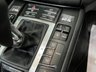 USED 2015 65 PORSCHE MACAN 3.0 TD V6 S SUV 5dr Diesel PDK 4WD Euro 6 (s/s) (258 ps) SUV