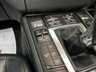 USED 2015 65 PORSCHE MACAN 3.0 TD V6 S SUV 5dr Diesel PDK 4WD Euro 6 (s/s) (258 ps) SUV