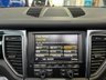 USED 2015 65 PORSCHE MACAN 3.0 TD V6 S SUV 5dr Diesel PDK 4WD Euro 6 (s/s) (258 ps) SUV
