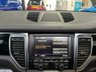 USED 2015 65 PORSCHE MACAN 3.0 TD V6 S SUV 5dr Diesel PDK 4WD Euro 6 (s/s) (258 ps) SUV