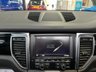 USED 2015 65 PORSCHE MACAN 3.0 TD V6 S SUV 5dr Diesel PDK 4WD Euro 6 (s/s) (258 ps) SUV