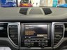 USED 2015 65 PORSCHE MACAN 3.0 TD V6 S SUV 5dr Diesel PDK 4WD Euro 6 (s/s) (258 ps) SUV