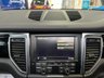 USED 2015 65 PORSCHE MACAN 3.0 TD V6 S SUV 5dr Diesel PDK 4WD Euro 6 (s/s) (258 ps) SUV