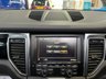 USED 2015 65 PORSCHE MACAN 3.0 TD V6 S SUV 5dr Diesel PDK 4WD Euro 6 (s/s) (258 ps) SUV