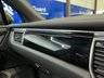 USED 2015 65 PORSCHE MACAN 3.0 TD V6 S SUV 5dr Diesel PDK 4WD Euro 6 (s/s) (258 ps) SUV