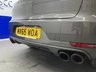 USED 2015 65 PORSCHE MACAN 3.0 TD V6 S SUV 5dr Diesel PDK 4WD Euro 6 (s/s) (258 ps) SUV