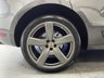 USED 2015 65 PORSCHE MACAN 3.0 TD V6 S SUV 5dr Diesel PDK 4WD Euro 6 (s/s) (258 ps) SUV