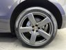 USED 2015 65 PORSCHE MACAN 3.0 TD V6 S SUV 5dr Diesel PDK 4WD Euro 6 (s/s) (258 ps) SUV