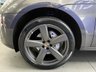 USED 2015 65 PORSCHE MACAN 3.0 TD V6 S SUV 5dr Diesel PDK 4WD Euro 6 (s/s) (258 ps) SUV