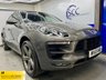 USED 2015 65 PORSCHE MACAN 3.0 TD V6 S SUV 5dr Diesel PDK 4WD Euro 6 (s/s) (258 ps) SUV