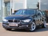 USED 2016 16 BMW 3 SERIES 2.0 320D ED SPORT 4d 161 BHP 