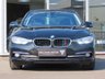 USED 2016 16 BMW 3 SERIES 2.0 320D ED SPORT 4d 161 BHP 