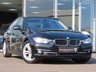 USED 2016 16 BMW 3 SERIES 2.0 320D ED SPORT 4d 161 BHP 