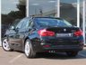 USED 2016 16 BMW 3 SERIES 2.0 320D ED SPORT 4d 161 BHP 