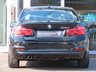 USED 2016 16 BMW 3 SERIES 2.0 320D ED SPORT 4d 161 BHP 