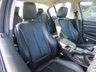 USED 2016 16 BMW 3 SERIES 2.0 320D ED SPORT 4d 161 BHP 