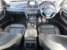 USED 2016 16 BMW 3 SERIES 2.0 320D ED SPORT 4d 161 BHP 