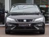 USED 2018 68 SEAT LEON 1.5 TSI EVO FR DSG 5d 148 BHP 