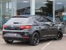 USED 2018 68 SEAT LEON 1.5 TSI EVO FR DSG 5d 148 BHP 