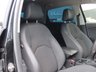 USED 2018 68 SEAT LEON 1.5 TSI EVO FR DSG 5d 148 BHP 