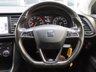 USED 2018 68 SEAT LEON 1.5 TSI EVO FR DSG 5d 148 BHP 
