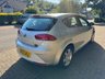 USED 2012 12 SEAT LEON 1.6 CR TDI ECOMOTIVE S AC 5d 103 BHP TURBO DIESEL! MANUAL GEARBOX! AIR CON!