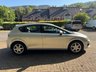 USED 2012 12 SEAT LEON 1.6 CR TDI ECOMOTIVE S AC 5d 103 BHP TURBO DIESEL! MANUAL GEARBOX! AIR CON!