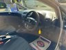USED 2012 12 SEAT LEON 1.6 CR TDI ECOMOTIVE S AC 5d 103 BHP TURBO DIESEL! MANUAL GEARBOX! AIR CON!
