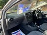 USED 2012 12 SEAT LEON 1.6 CR TDI ECOMOTIVE S AC 5d 103 BHP TURBO DIESEL! MANUAL GEARBOX! AIR CON!
