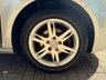 USED 2012 12 SEAT LEON 1.6 CR TDI ECOMOTIVE S AC 5d 103 BHP TURBO DIESEL! MANUAL GEARBOX! AIR CON!