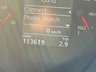 USED 2012 12 SEAT LEON 1.6 CR TDI ECOMOTIVE S AC 5d 103 BHP TURBO DIESEL! MANUAL GEARBOX! AIR CON!