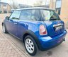 USED 2011 61 MINI HATCH 1.6 Cooper Hatchback 3dr Petrol Steptronic Euro 5 (122 ps) GENUINE LOW MILES+CLEAN EXAMPLE!!
