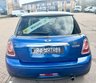 USED 2011 61 MINI HATCH 1.6 Cooper Hatchback 3dr Petrol Steptronic Euro 5 (122 ps) GENUINE LOW MILES+CLEAN EXAMPLE!!