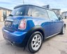 USED 2011 61 MINI HATCH 1.6 Cooper Hatchback 3dr Petrol Steptronic Euro 5 (122 ps) GENUINE LOW MILES+CLEAN EXAMPLE!!