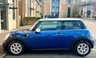 USED 2011 61 MINI HATCH 1.6 Cooper Hatchback 3dr Petrol Steptronic Euro 5 (122 ps) GENUINE LOW MILES+CLEAN EXAMPLE!!