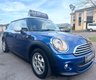 USED 2011 61 MINI HATCH 1.6 Cooper Hatchback 3dr Petrol Steptronic Euro 5 (122 ps) GENUINE LOW MILES+CLEAN EXAMPLE!!