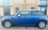 USED 2011 61 MINI HATCH 1.6 Cooper Hatchback 3dr Petrol Steptronic Euro 5 (122 ps) GENUINE LOW MILES+CLEAN EXAMPLE!!