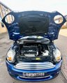 USED 2011 61 MINI HATCH 1.6 Cooper Hatchback 3dr Petrol Steptronic Euro 5 (122 ps) GENUINE LOW MILES+CLEAN EXAMPLE!!