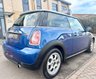USED 2011 61 MINI HATCH 1.6 Cooper Hatchback 3dr Petrol Steptronic Euro 5 (122 ps) GENUINE LOW MILES+CLEAN EXAMPLE!!